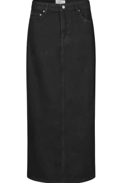 Global Funk Joance-G< Nederdele