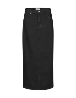 Joance-G*Global Funk Discount