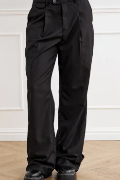 Joann Pants*Noella Discount