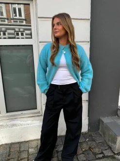 Joann Pants*Noella Discount