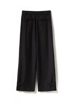 Joann Pants*Noella Discount