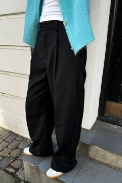 Joann Pants*Noella Discount