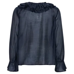 Jody L/S 15012*Continue Outlet