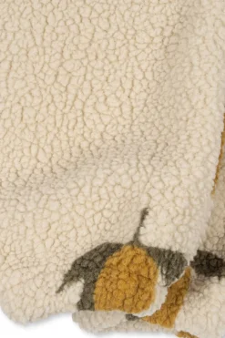 Konges Sløjd Jody Pants Grs Ks104066<Børn Bukser & Leggings