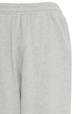 Ball Johnson Sweatpant< Sweatsæt & Comfy Wear