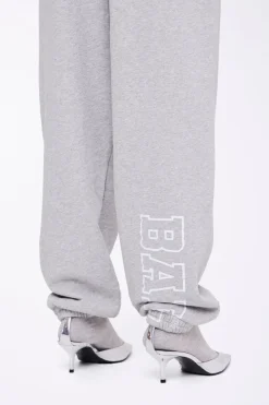 Ball Johnson Sweatpant< Sweatsæt & Comfy Wear