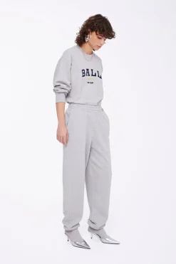 Ball Johnson Sweatpant< Sweatsæt & Comfy Wear