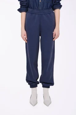 Ball Johnson Sweatpant< Sæt 🛍️|Sweatsæt & Comfy Wear