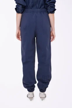 Ball Johnson Sweatpant< Sæt 🛍️|Sweatsæt & Comfy Wear