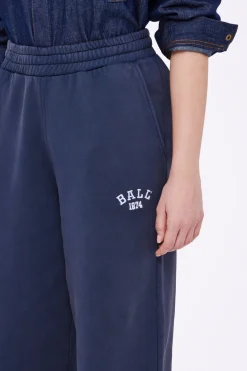 Ball Johnson Sweatpant< Sæt 🛍️|Sweatsæt & Comfy Wear