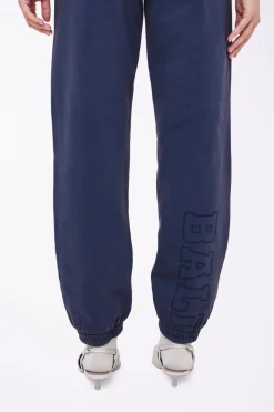 Ball Johnson Sweatpant< Sæt 🛍️|Sweatsæt & Comfy Wear
