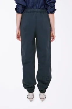 Ball Johnson Sweatpant< Sæt 🛍️|Sweatsæt & Comfy Wear