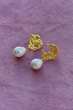 Joline Ørering*Mellow Moon