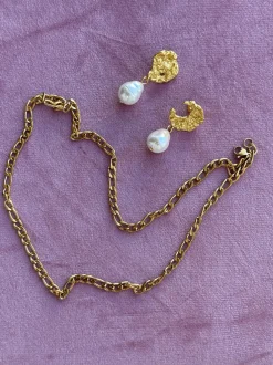 Joline Ørering*Mellow Moon