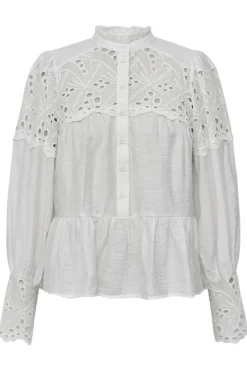 Jolinego Blouse G2340*Gossia Sale