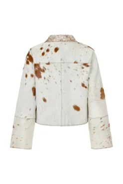 Joline-M 61210010*MbyM