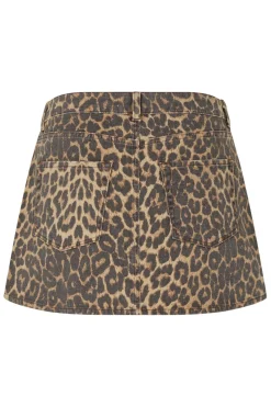 Jorby-G 73240928*Global Funk Best