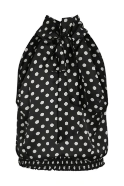 Jos Dot Top 166034*Neo Noir Hot