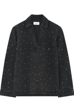 Josefine Blouse 4526 245044526*Moves by Minimum Clearance