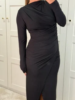 A-bee Josefine Dress< Kjoler