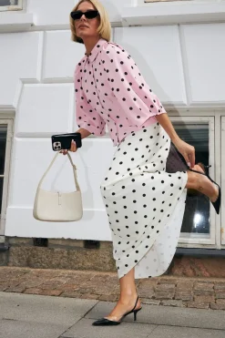 Joselle Shirt CE1042*Cras Best