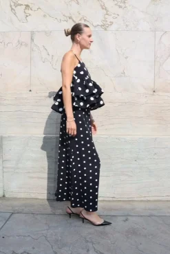 Cras Joselle Skirt CE1041< Nederdele