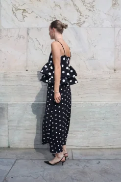 Cras Joselle Top CE1038< T-Shirts & Toppe