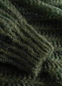 Noella Joseph Cardigan Solid< Cardigans|Ammevenligt Tøj