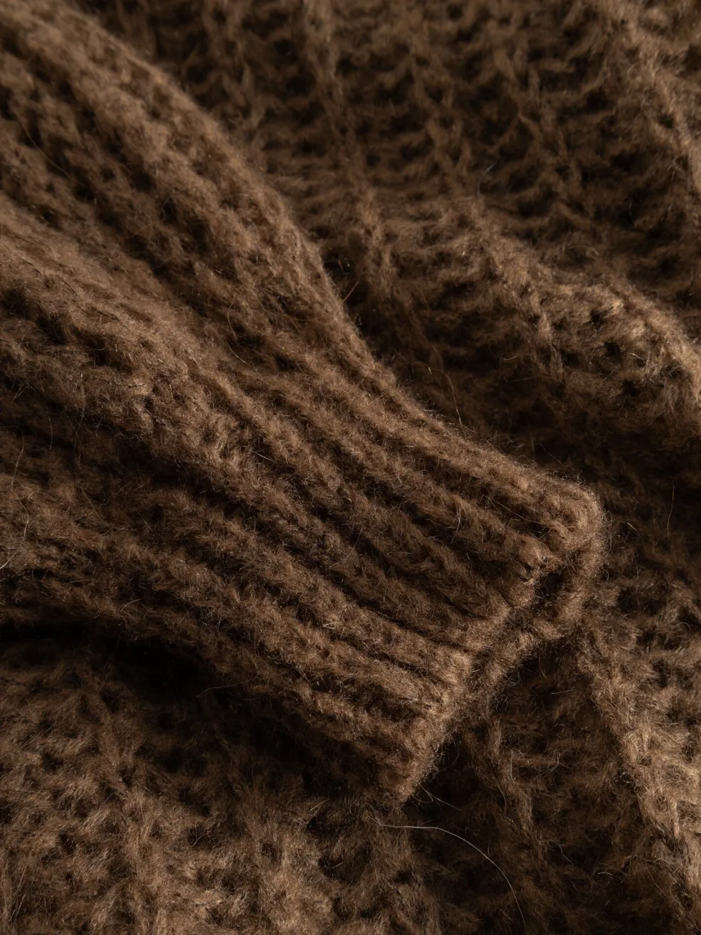 Noella Joseph Knit Cardigan< Ammevenligt Tøj|Cardigans