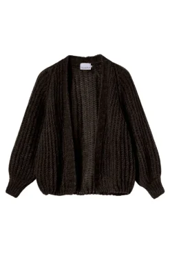 Joseph Knit Cardigan 12261003*Noella Outlet