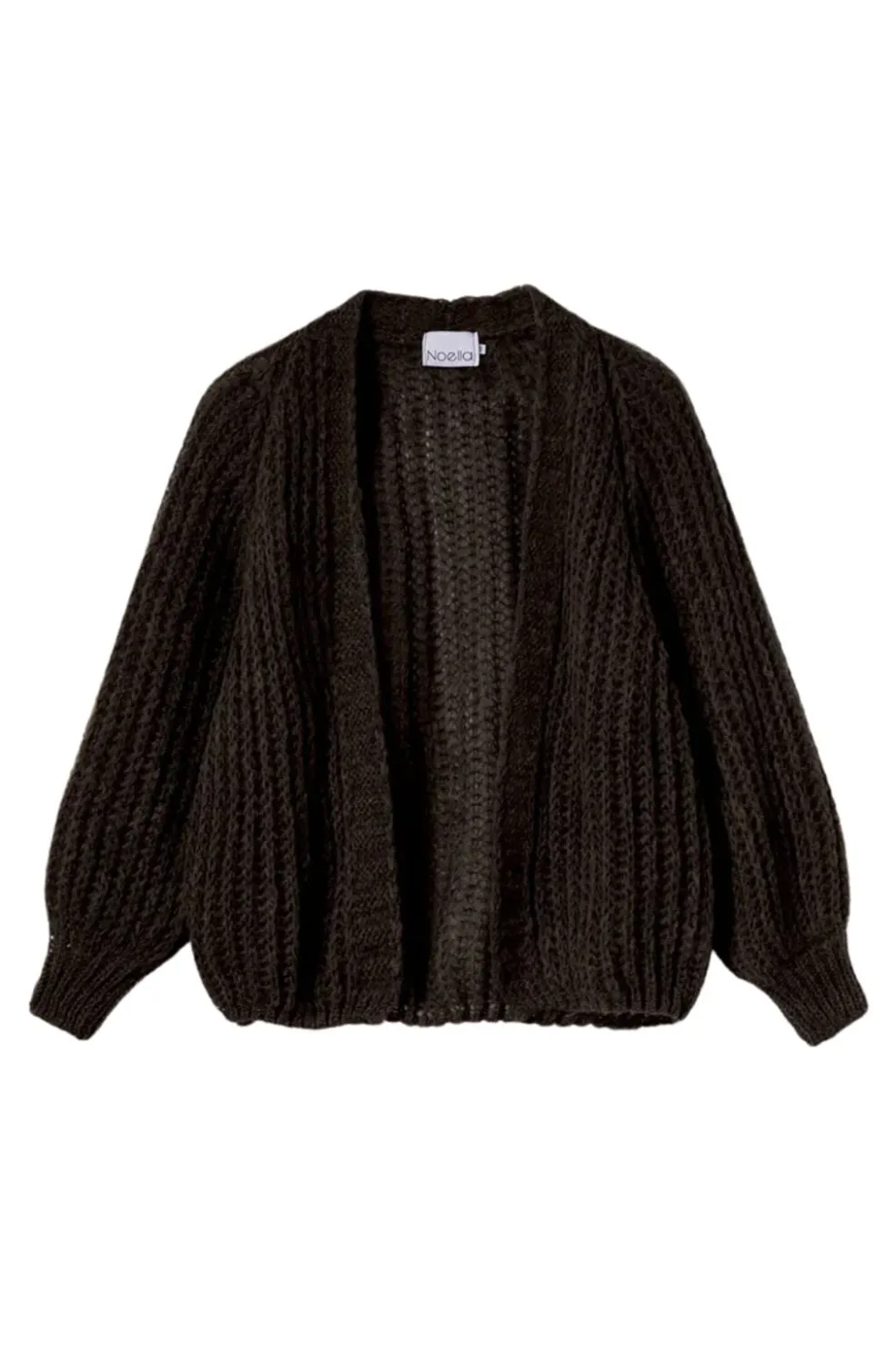 Joseph Knit Cardigan 12261003*Noella Outlet