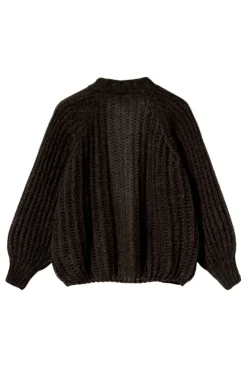 Joseph Knit Cardigan 12261003*Noella Outlet