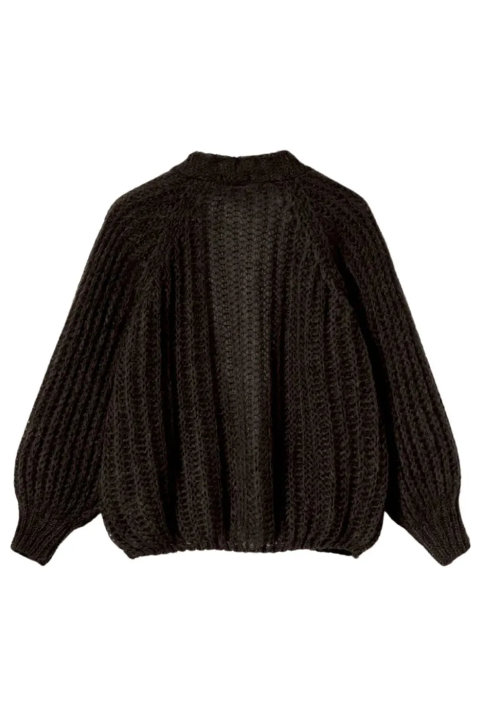 Joseph Knit Cardigan 12261003*Noella Outlet