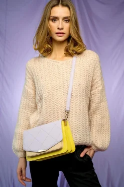 Joseph Knit Sweater*Noella Outlet