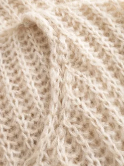 Joseph Knit Sweater*Noella Outlet