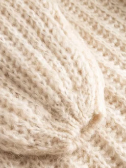 Joseph Knit Sweater*Noella Outlet