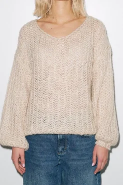 Joseph Knit Sweater*Noella Outlet
