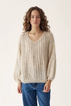 Joseph Knit Sweater*Noella Outlet