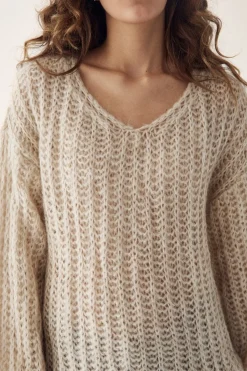 Joseph Knit Sweater*Noella Outlet