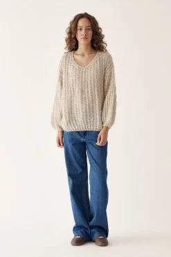 Joseph Knit Sweater*Noella Outlet