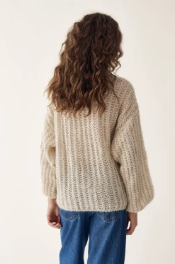 Joseph Knit Sweater*Noella Outlet