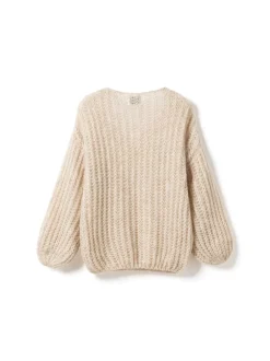 Joseph Knit Sweater*Noella Outlet