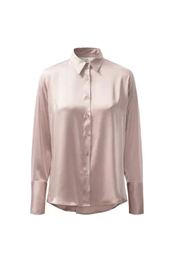 Joseph Shirt 2327*Karmamia Hot