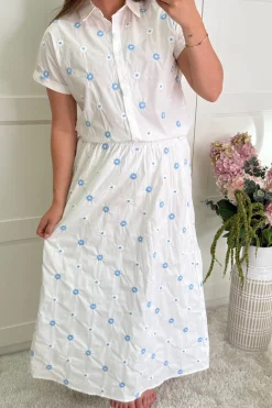 Josephine Nederdel*A-bee Best