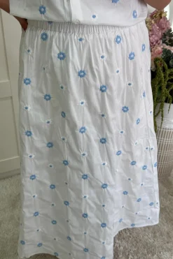 Josephine Nederdel*A-bee Best