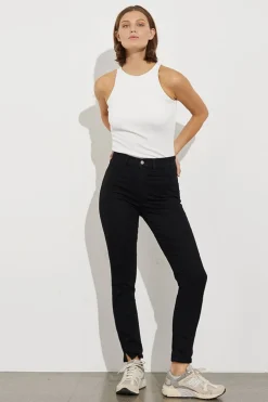 Global Funk Joya-G< Bukser, Jeans & Leggings