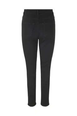 Global Funk Joya-G< Bukser, Jeans & Leggings