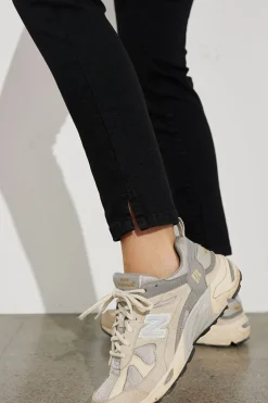 Global Funk Joya-G< Bukser, Jeans & Leggings