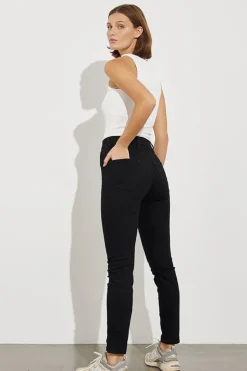 Global Funk Joya-G< Bukser, Jeans & Leggings