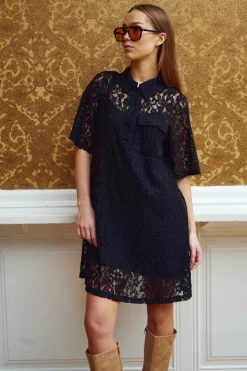 Jozie Dress 11890057*Noella Discount